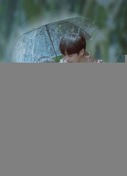 Xem phim Gặp Được Em