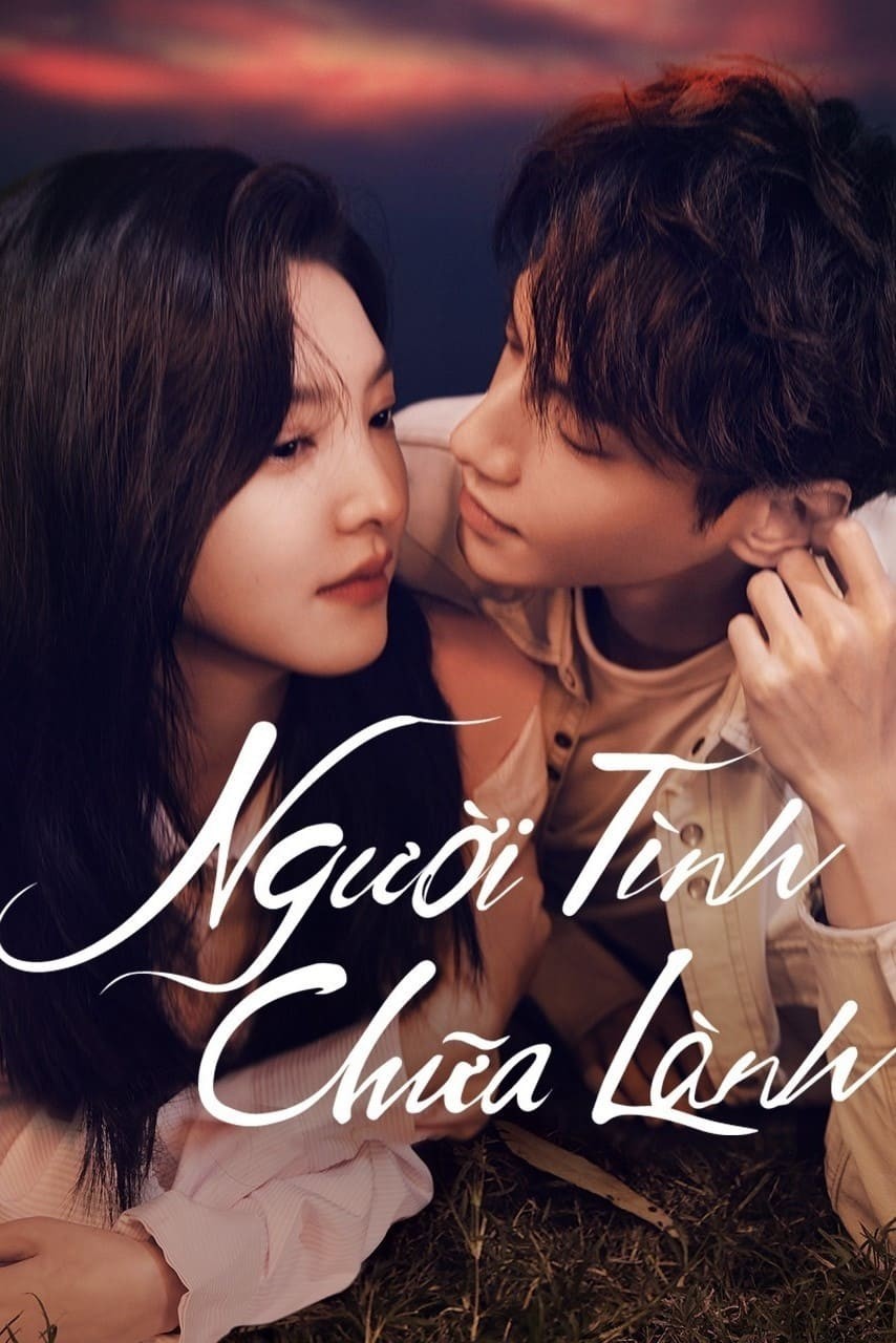 Xem phim Người Tình Chữa Lành