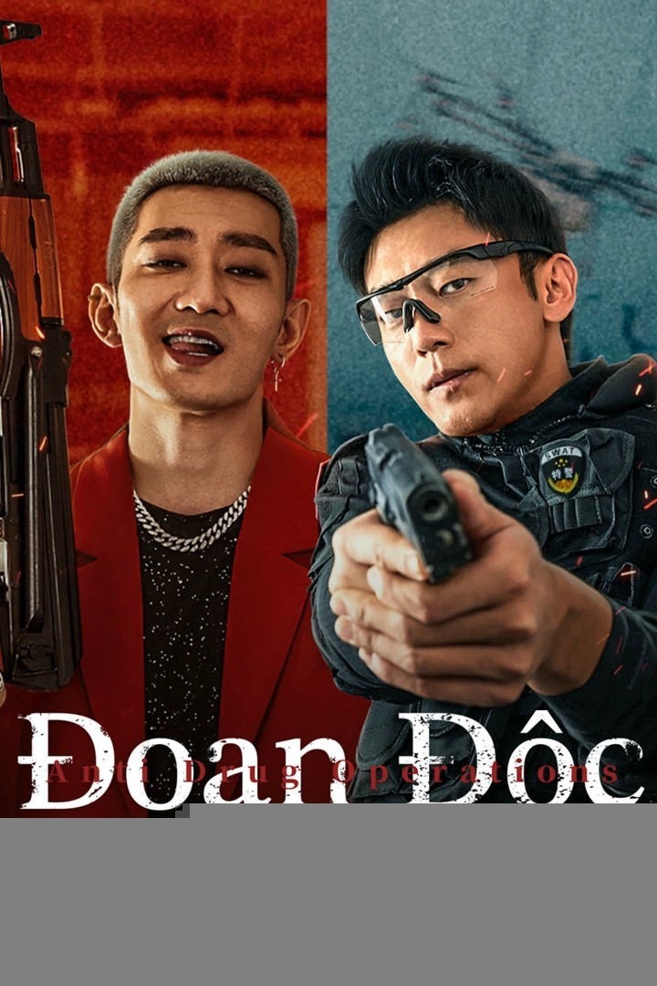 Xem phim Đoạn Độc