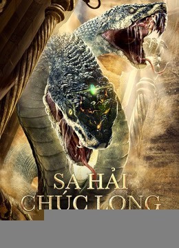 Xem phim Sa Hải Chúc Long