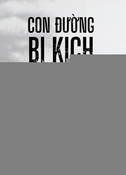 Xem phim Con Đường Bi Kịch (Bi Kịch Thượng Lưu)