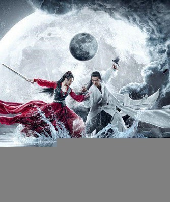 Xem phim Trương Tam Phong
