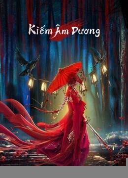 Xem phim Kiếm Âm Dương