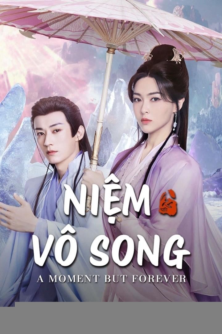 Xem phim Niệm Vô Song