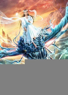 Xem phim Hải Đại Ngư