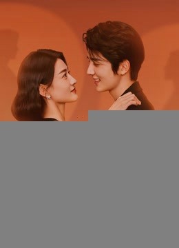 Xem phim Một Ngày Biến Thành Em