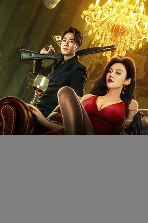 Xem phim Bà Chủ 3