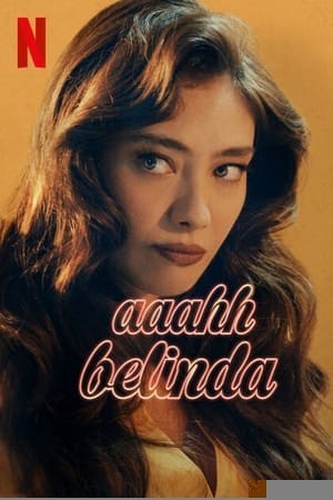 Xem phim Aaahh Belinda