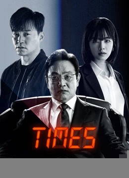 Xem phim Times Thời Khắc Sinh Tử