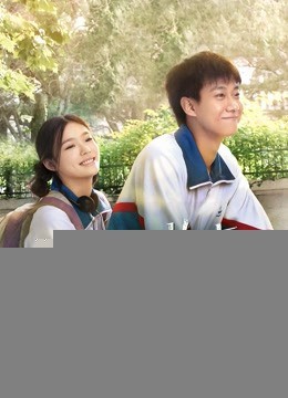 Xem phim Câu Chuyện Của Thời Gian
