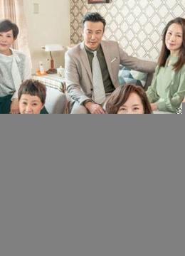 Xem phim Quãng Thời Gian Tươi Đẹp
