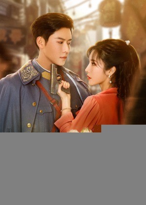 Xem phim Xuân Nhật Nùng Tình