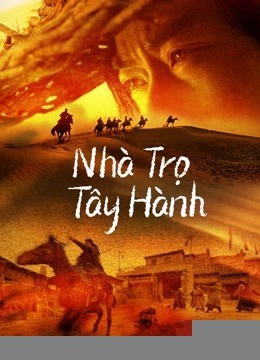 Xem phim Nhà Trọ Tây Hành