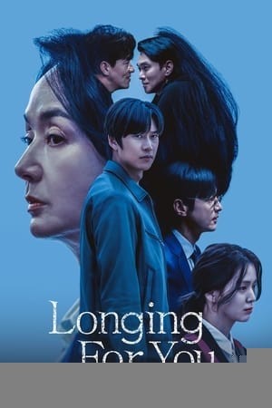 Xem phim Chờ Ngày Báo Thù