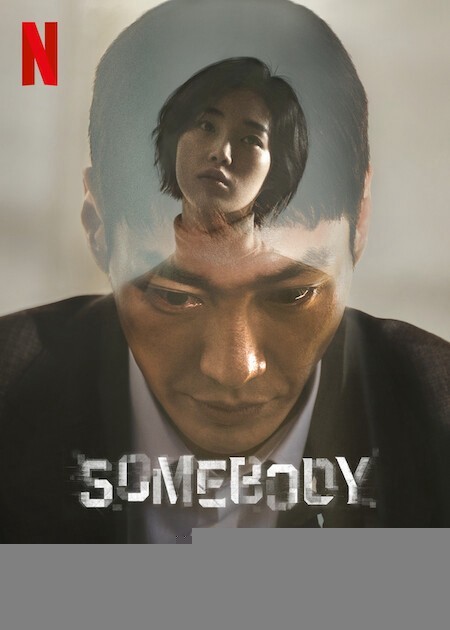 Xem phim Somebody