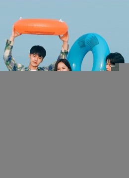 Xem phim Bây Giờ Mình Gặp Nhau Đi